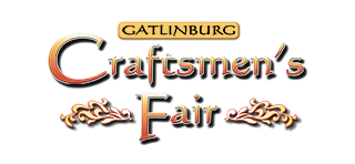 Gatlinburg Craftsmen’s Fair Logo | Gatlinburg Attractions