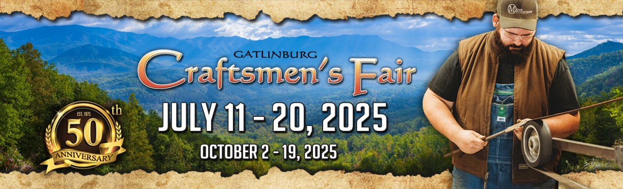 CraftsmnesFair-2025 (1)