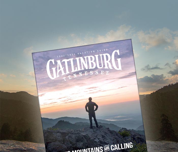 Gatlinburg Visitor's Guide