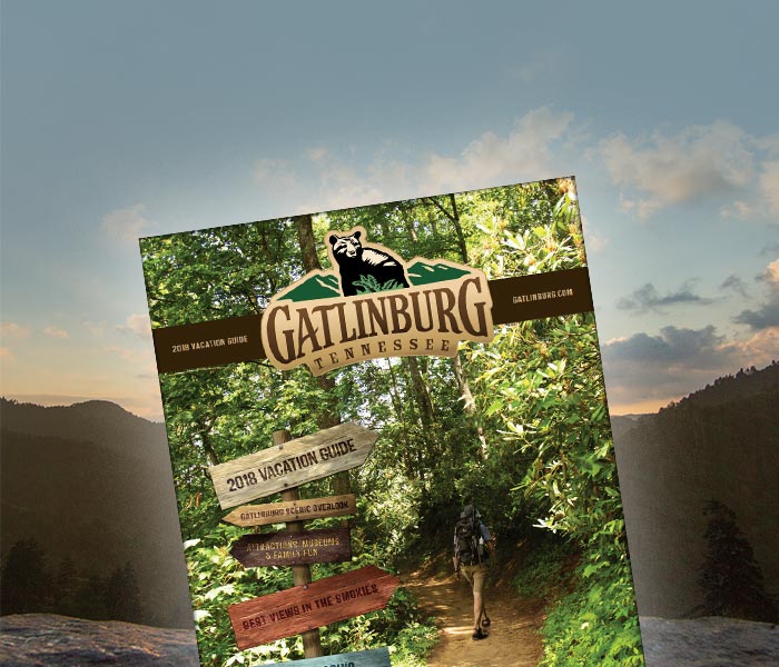 Gatlinburg Visitor's Guide