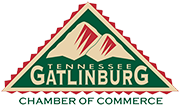 Gatlinburg Chamber of Commerce