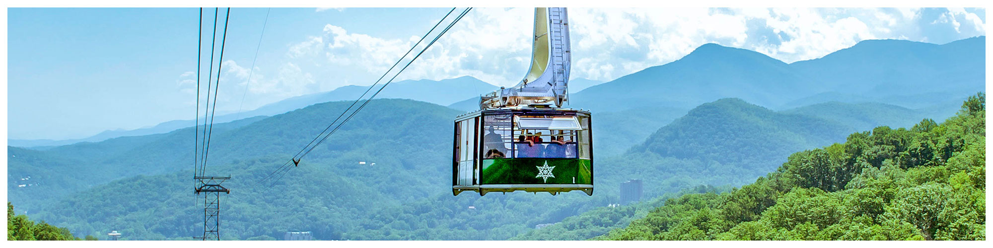 Ober Gatlinburg (Header Background) | Gatlinburg Attractions