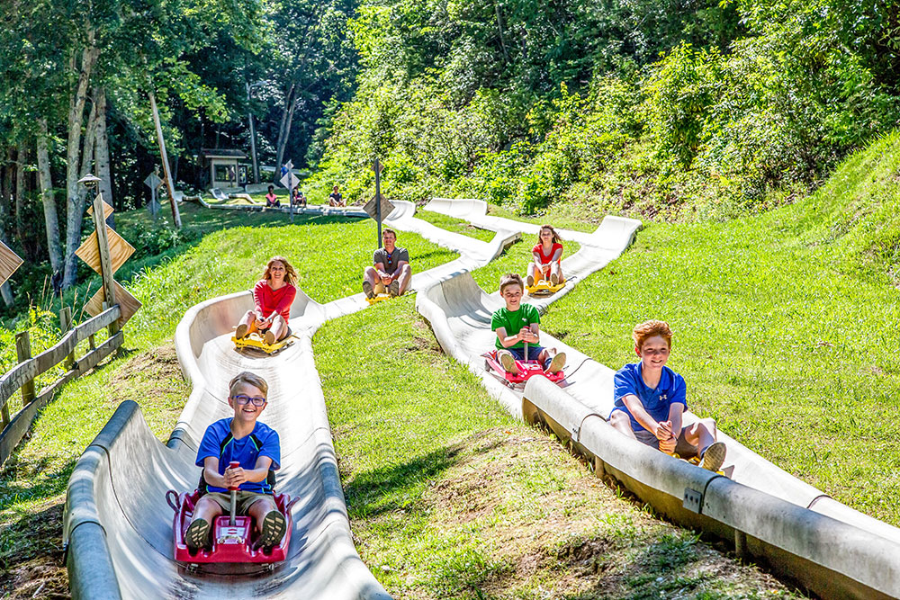 Ober online gatlinburg ski